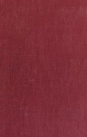 Front cover of The migration of British capital to 1875 by Leland Hamilton Jenks