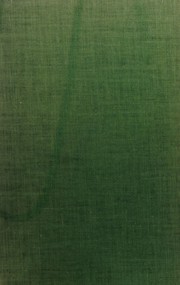 Cover of The whispering gallery by Lehmann, John