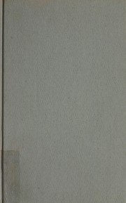 Front cover of A philosopher looks at science by Alfred North Whitehead