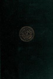 Front cover of The house of Macmillan (1843-1943) by Charles Morgan