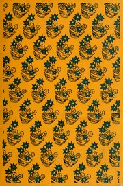 Cover of The American Flaggs by Kathleen Thompson Norris