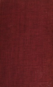 Cover of Professor Skinner, alias Montagu Norman by Hargrave, John