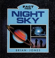 Cover of Night Sky by Unknown