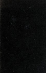 Cover of La belle et la bete by Jean Cocteau