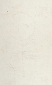 Front cover of The Nature of scientific discovery by Owen Gingerich