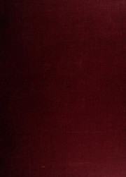 Front cover of Modern English biography by Frederic Boase