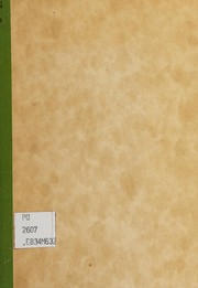 Front cover of Le capharnaüm célinien by Marie-Christine Bellosta
