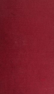 Front cover of Applications of moral philosophy by Hare, R. M.