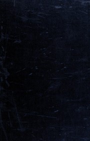 Front cover of The Future of man by F. J. G. Ebling