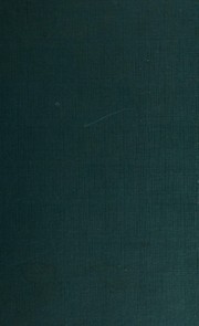 Front cover of The art of poetry, 1750-1820 by P. W. K. Stone