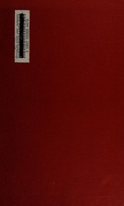 Cover of Classic philosophical questions by James A. Gould