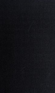 Front cover of William Blake and the language of Adam by Robert N. Essick