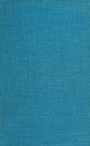 Cover of Sto zadań by Hugo Steinhaus