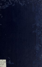 Cover of Elizabethan acting by Bertram Leon Joseph