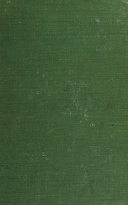 Front cover of Revelation in Shakespeare by Robert William Sigismund Mendl