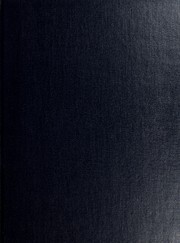 Front cover of Cerenkov radiation from periodic bunches for a finite beam path in air by Robert G. Bruce