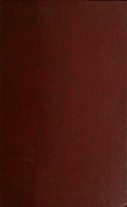 Front cover of The live theatre by Hugh Hunt