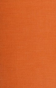 Front cover of Bill Haywood’s Book by Big Bill Haywood