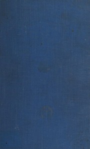 Cover of Pavlovian second-order conditioning by Robert A. Rescorla