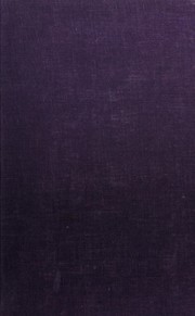 Front cover of Ezra Pound and the troubadour tradition by Stuart Y. McDougal