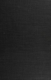 Front cover of The word and verbal art by Jan Mukařovský