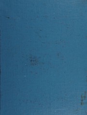 Cover of Modern astronomy by D. Scott Birney