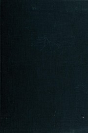 Front cover of Economic analysis for health service efficiency by Feldstein, Martin S.