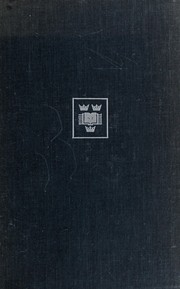 Front cover of Language, persons, and belief by Dallas M. High