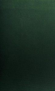 Cover of Hikayat Abdullah by Abdullah Munshi