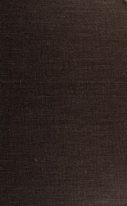 Front cover of The labyrinth of language by Max Black