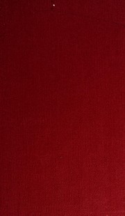 Front cover of Questions à la littérature by Jean-Louis Curtis