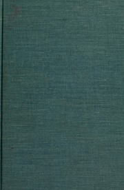 Front cover of Modern coordination chemistry by Lewis, Jack Sir
