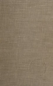 Front cover of The voices of time by J. T. Fraser