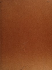 Front cover of The British theatre by Alec Clunes