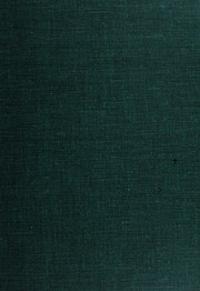 Cover of The Bibliophile dictionary by Unknown