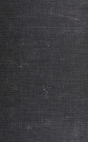 Cover of Probability with statistical applications by Frederick Mosteller