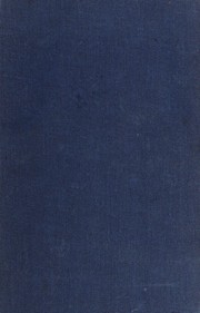 Cover of Thomas Wentworth, first Earl of Strafford, 1593-1641 by Veronica Wedgwood