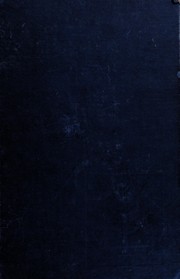 Front cover of Psychology in the making by Leo Joseph Postman