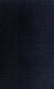 Cover of The romantic '90s by Richard Le Gallienne