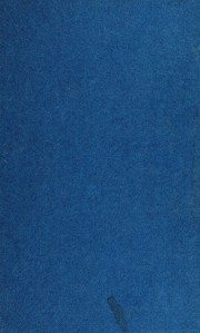 Front cover of Insurance company investment by George Clayton