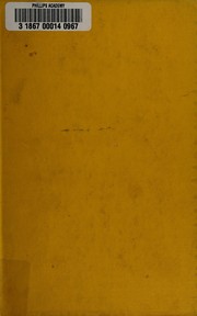 Cover of The Royal Succession by Maurice Druon