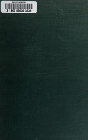 Cover of Giordano Bruno by Dorothea Waley Singer