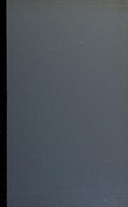 Cover of Second threshold by Barry, Philip