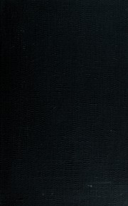 Cover of Epstein by Jacob Epstein