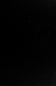 Front cover of Chronology of failure by Hamilton Fish Armstrong