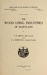 Cover of A manual of experiments in elementary science by Francis D. Curtis