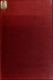Cover of The faiths of the world by Gardner, James Rev.