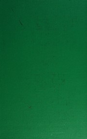 Front cover of Private morality in Greece and Rome by Willem den Boer