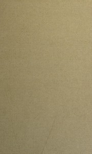 Cover of In the Trojan ditch by C. H. Sisson