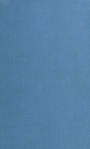 Cover of Pedagogicheskie statʹi by Aleksandr I͡Akovlevich Khinchin